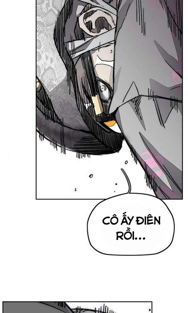 Thể Thao Cực Hạn - Chapter 378 - Page 32