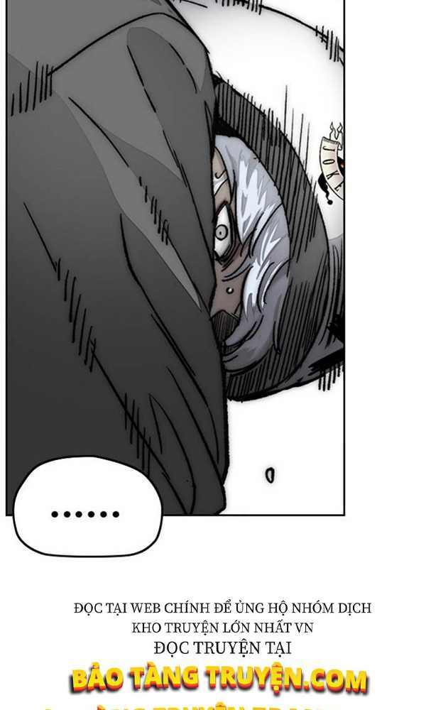 Thể Thao Cực Hạn - Chapter 378 - Page 33