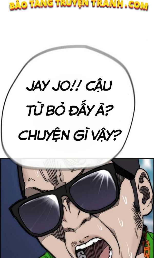 Thể Thao Cực Hạn - Chapter 378 - Page 34