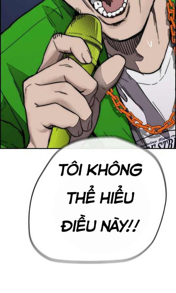 Thể Thao Cực Hạn - Chapter 378 - Page 35