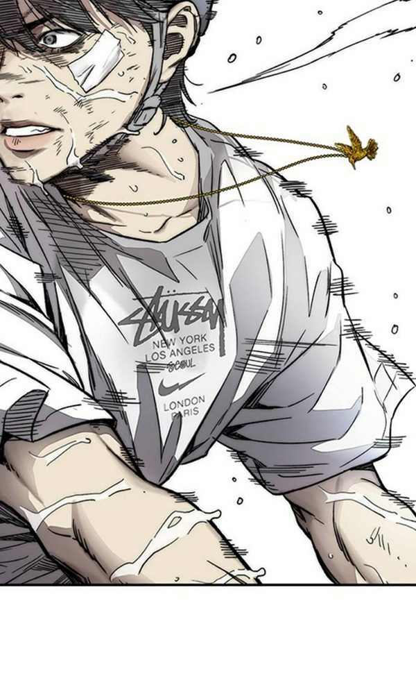 Thể Thao Cực Hạn - Chapter 378 - Page 3