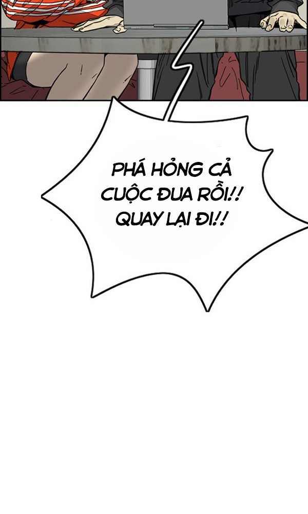Thể Thao Cực Hạn - Chapter 378 - Page 39