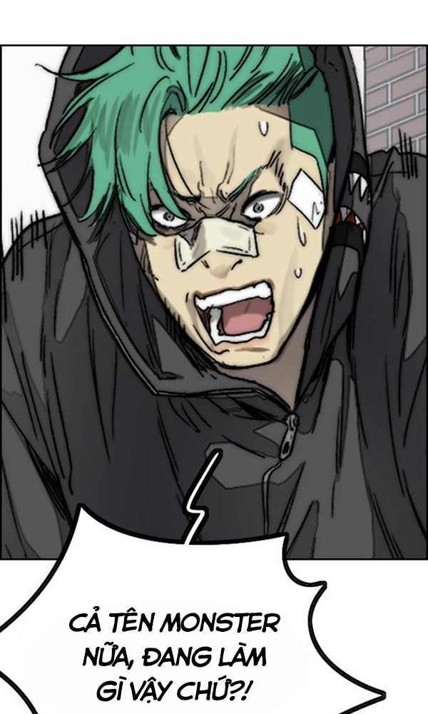 Thể Thao Cực Hạn - Chapter 378 - Page 40