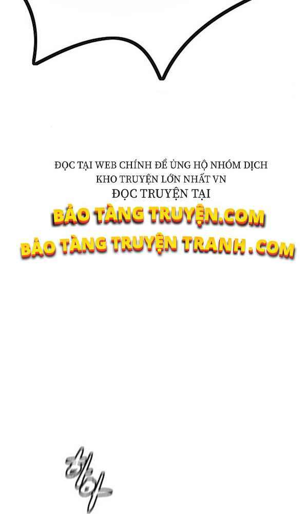 Thể Thao Cực Hạn - Chapter 378 - Page 41