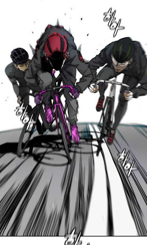 Thể Thao Cực Hạn - Chapter 378 - Page 42