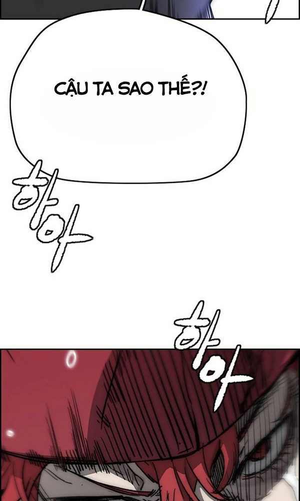 Thể Thao Cực Hạn - Chapter 378 - Page 44