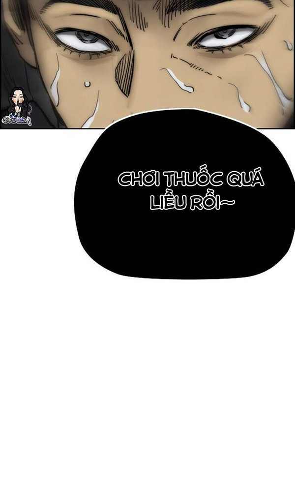 Thể Thao Cực Hạn - Chapter 378 - Page 46