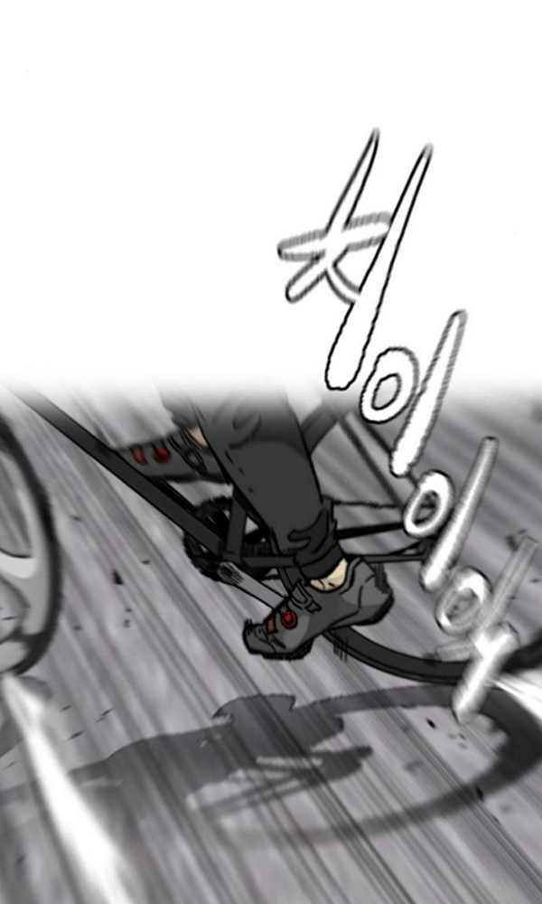 Thể Thao Cực Hạn - Chapter 378 - Page 4