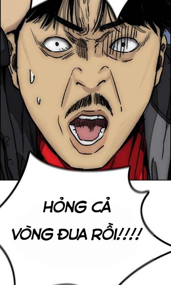 Thể Thao Cực Hạn - Chapter 378 - Page 49