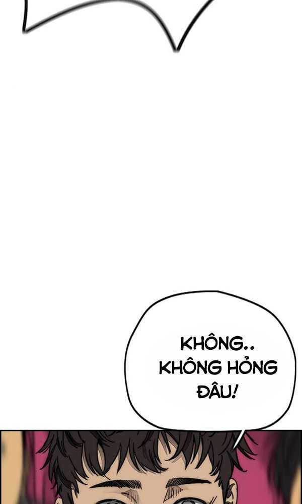 Thể Thao Cực Hạn - Chapter 378 - Page 50