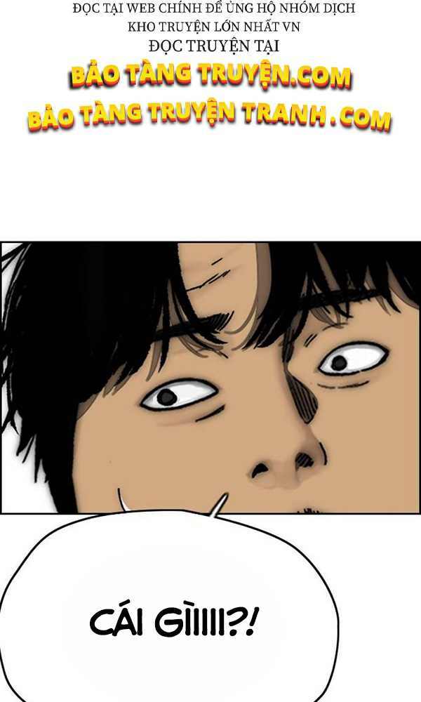 Thể Thao Cực Hạn - Chapter 378 - Page 52