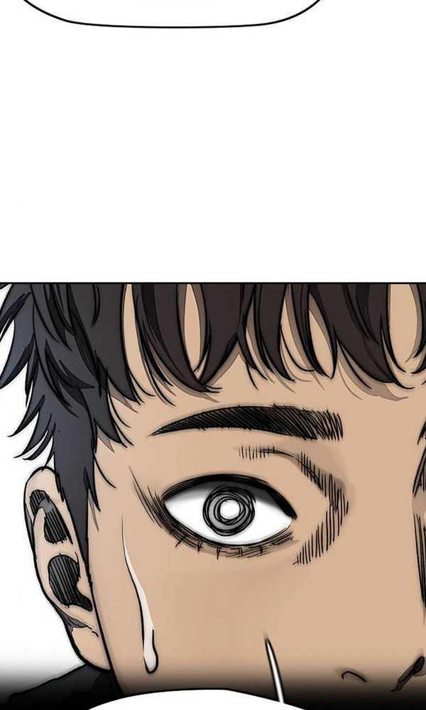 Thể Thao Cực Hạn - Chapter 378 - Page 53