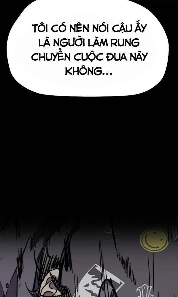 Thể Thao Cực Hạn - Chapter 378 - Page 54