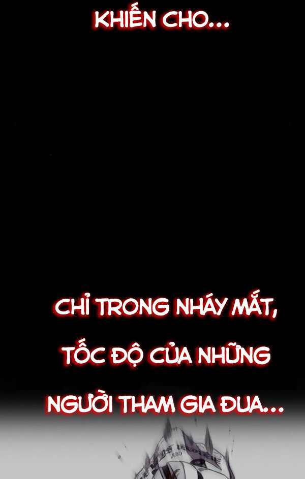 Thể Thao Cực Hạn - Chapter 378 - Page 56