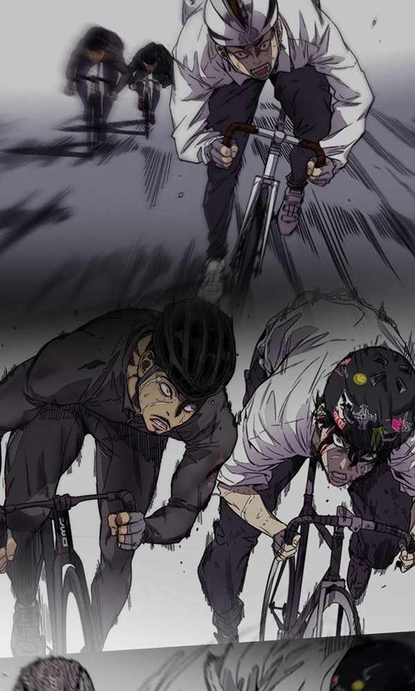 Thể Thao Cực Hạn - Chapter 378 - Page 57