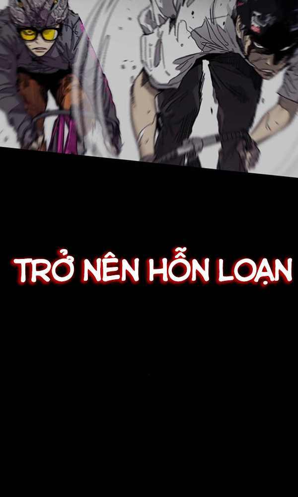 Thể Thao Cực Hạn - Chapter 378 - Page 58