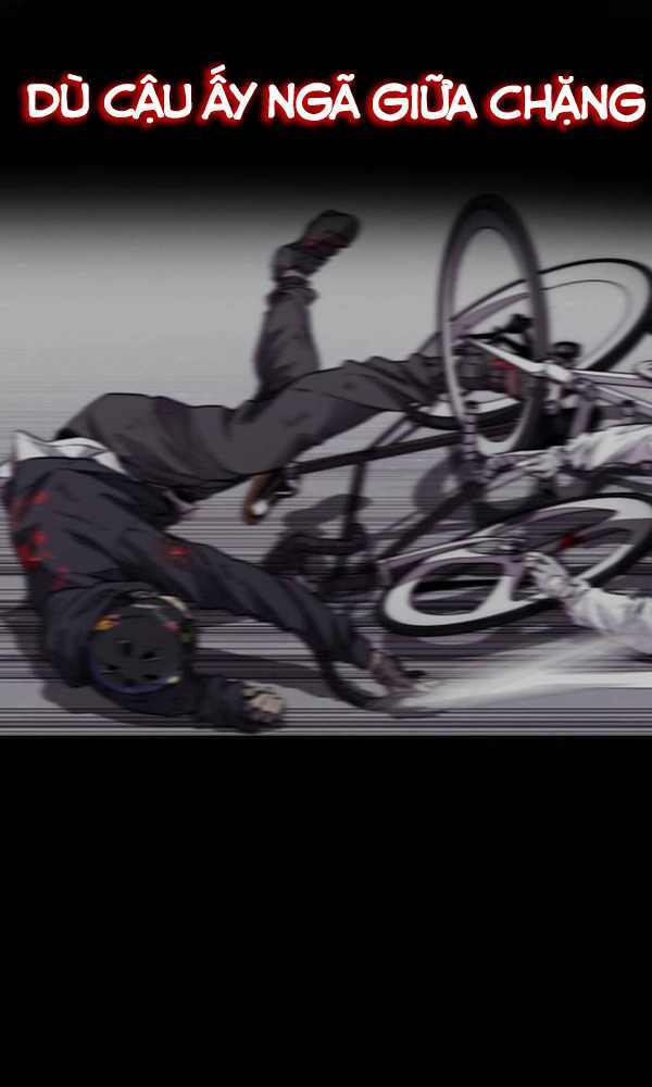 Thể Thao Cực Hạn - Chapter 378 - Page 60