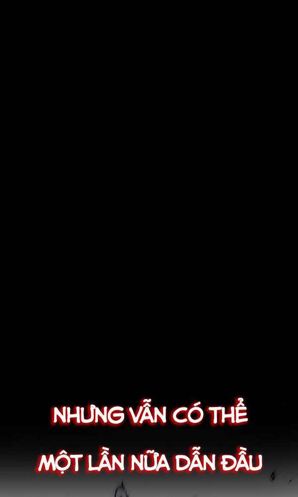 Thể Thao Cực Hạn - Chapter 378 - Page 61