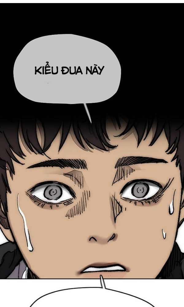 Thể Thao Cực Hạn - Chapter 378 - Page 64