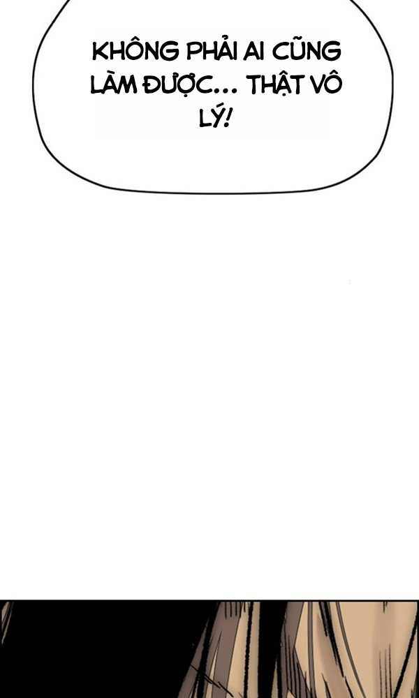 Thể Thao Cực Hạn - Chapter 378 - Page 65