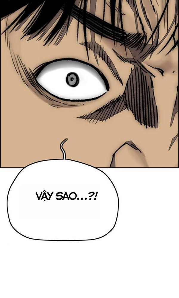 Thể Thao Cực Hạn - Chapter 378 - Page 66