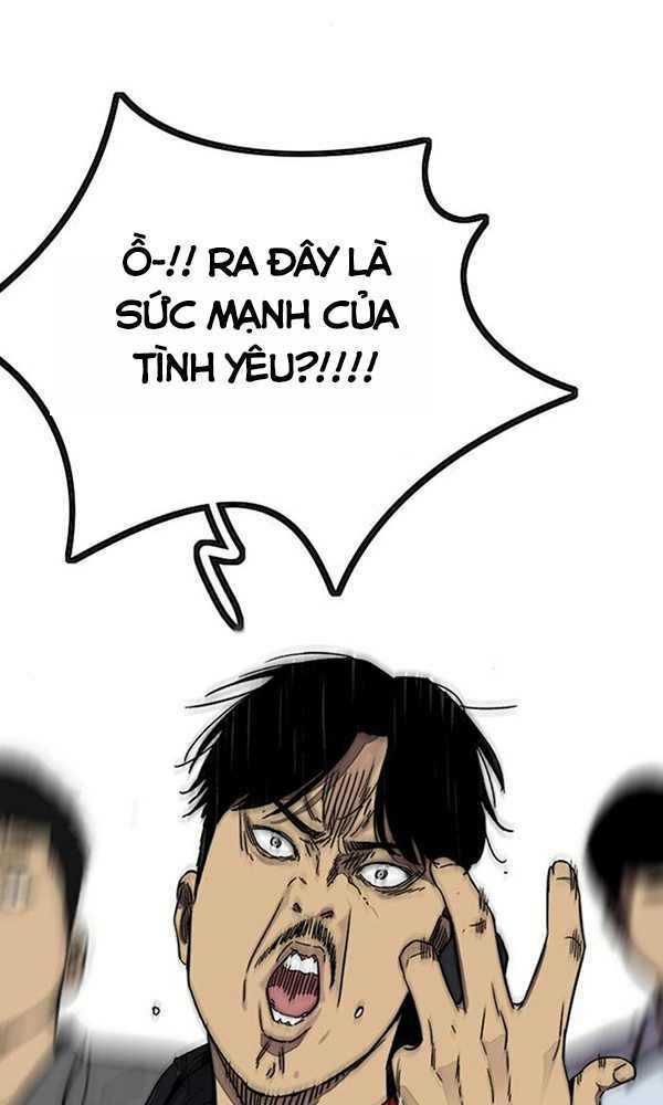 Thể Thao Cực Hạn - Chapter 378 - Page 67