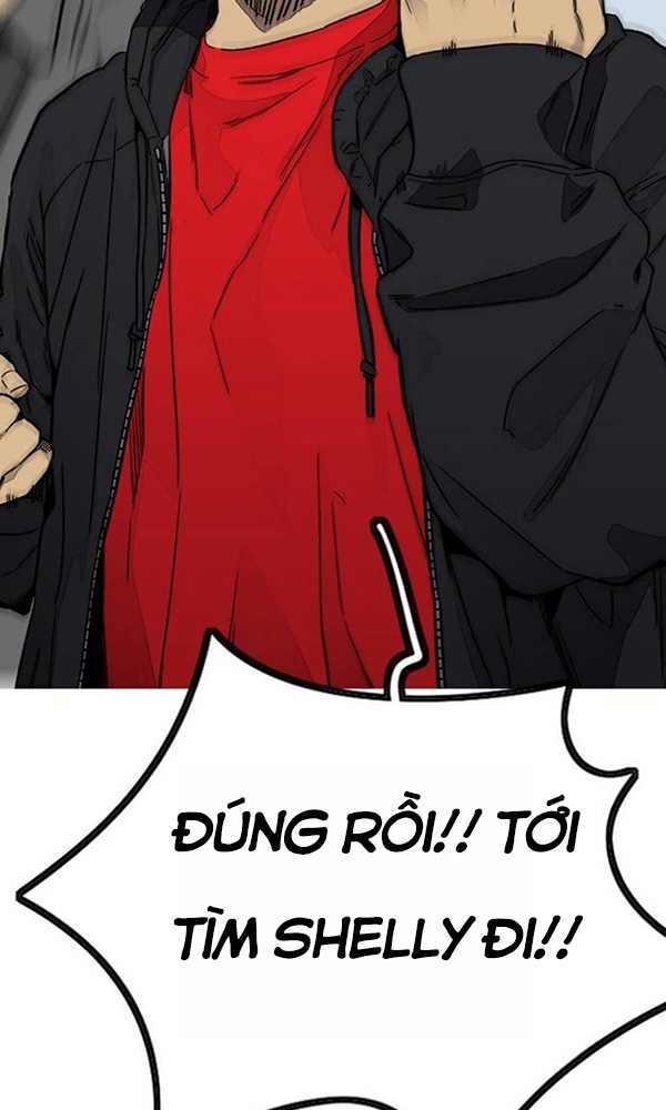 Thể Thao Cực Hạn - Chapter 378 - Page 68