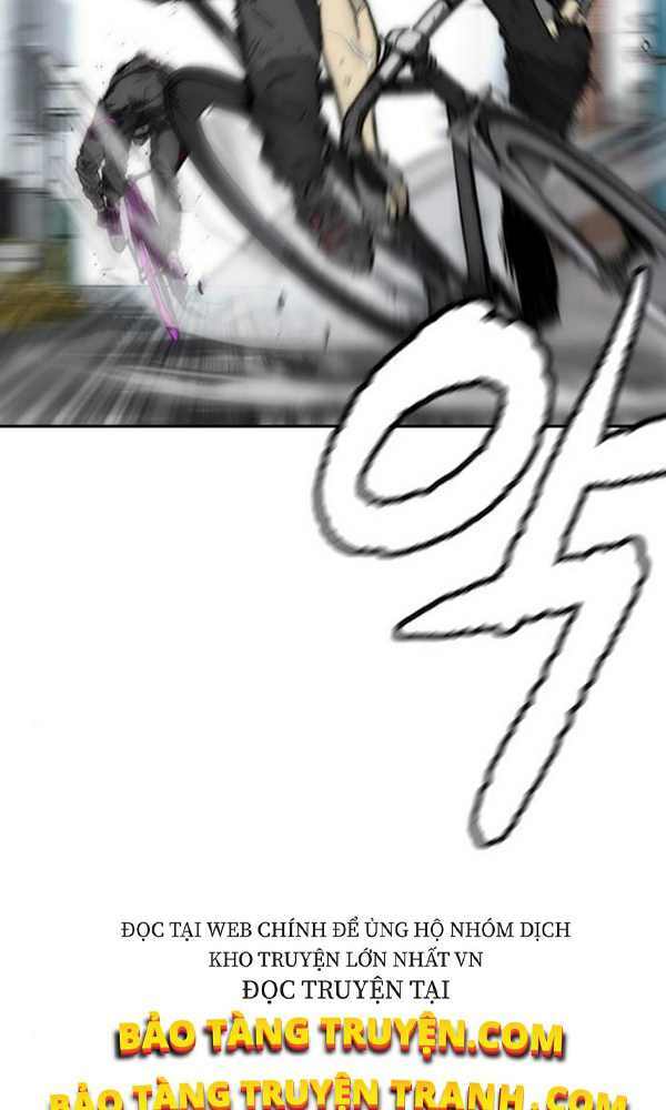 Thể Thao Cực Hạn - Chapter 378 - Page 6