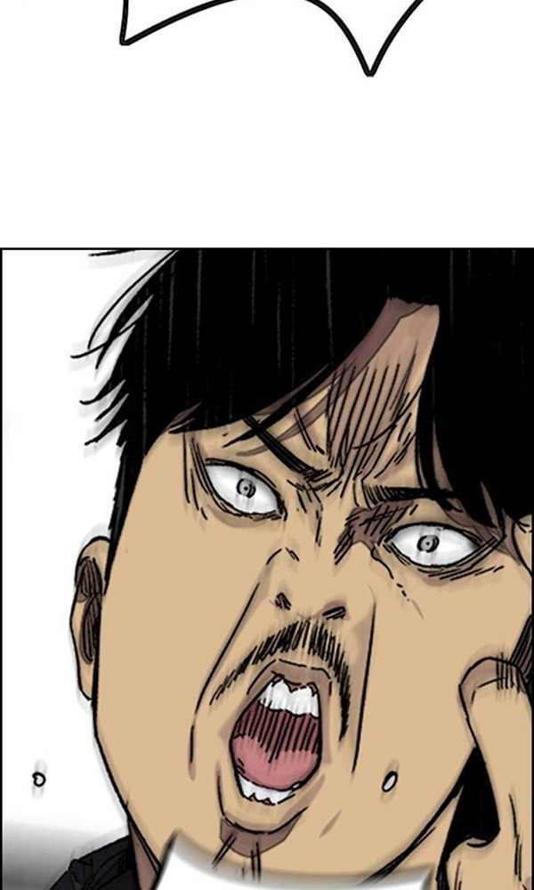 Thể Thao Cực Hạn - Chapter 378 - Page 69