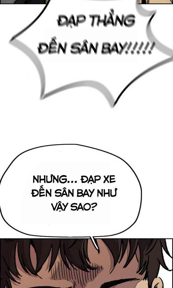 Thể Thao Cực Hạn - Chapter 378 - Page 70