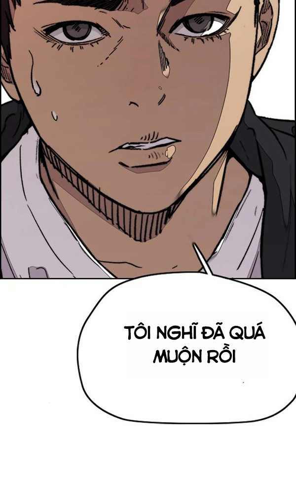 Thể Thao Cực Hạn - Chapter 378 - Page 71