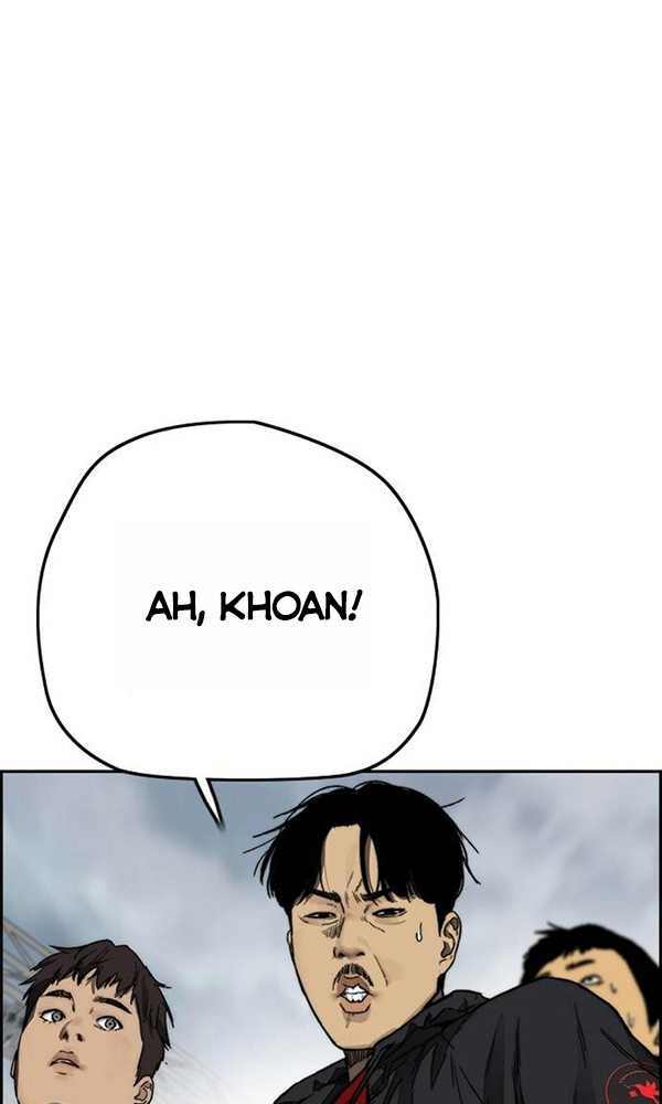 Thể Thao Cực Hạn - Chapter 378 - Page 72