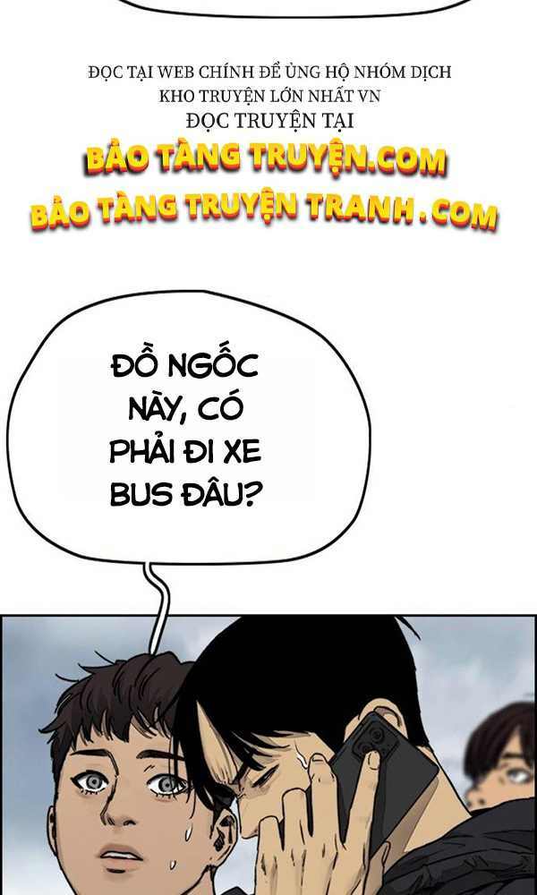 Thể Thao Cực Hạn - Chapter 378 - Page 74