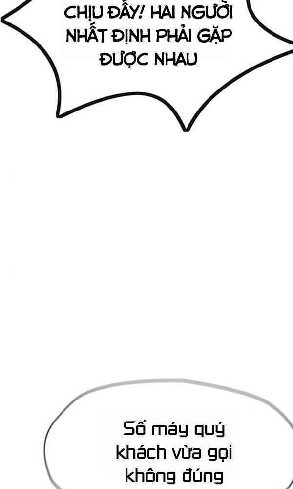 Thể Thao Cực Hạn - Chapter 378 - Page 76