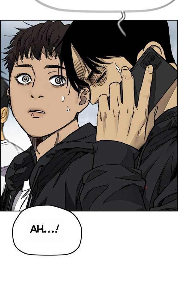 Thể Thao Cực Hạn - Chapter 378 - Page 77