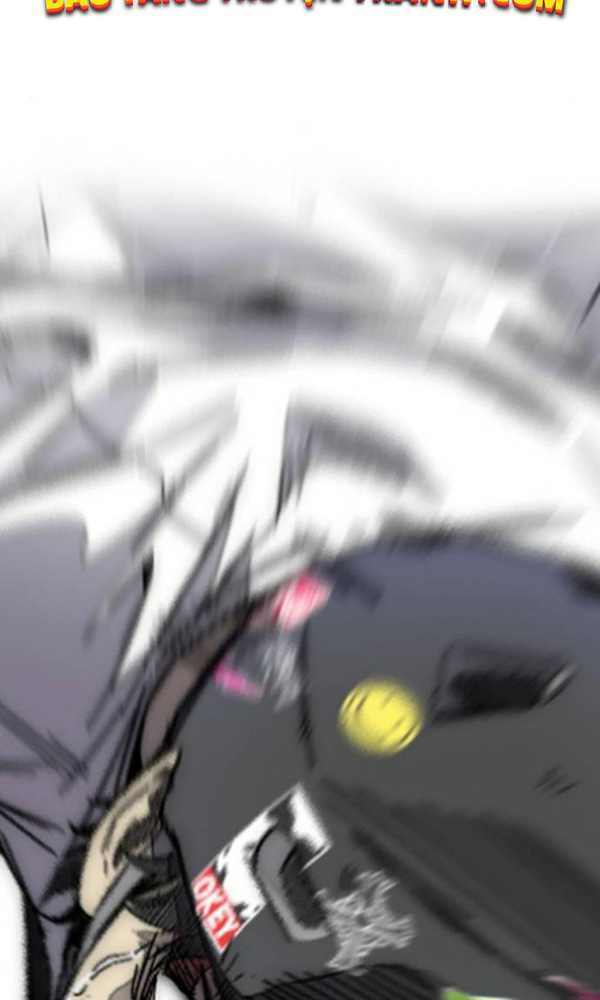 Thể Thao Cực Hạn - Chapter 378 - Page 7