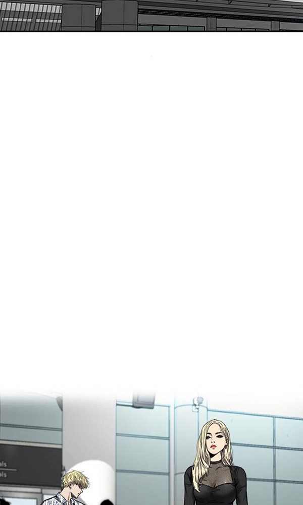 Thể Thao Cực Hạn - Chapter 378 - Page 85