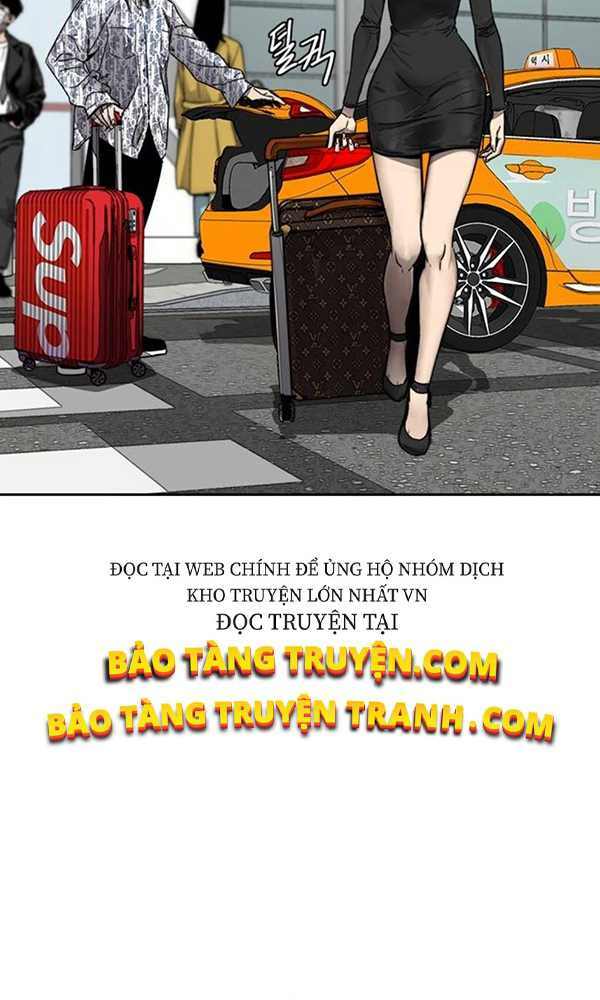 Thể Thao Cực Hạn - Chapter 378 - Page 86