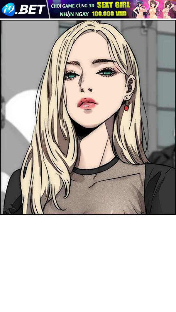 Thể Thao Cực Hạn - Chapter 378 - Page 87