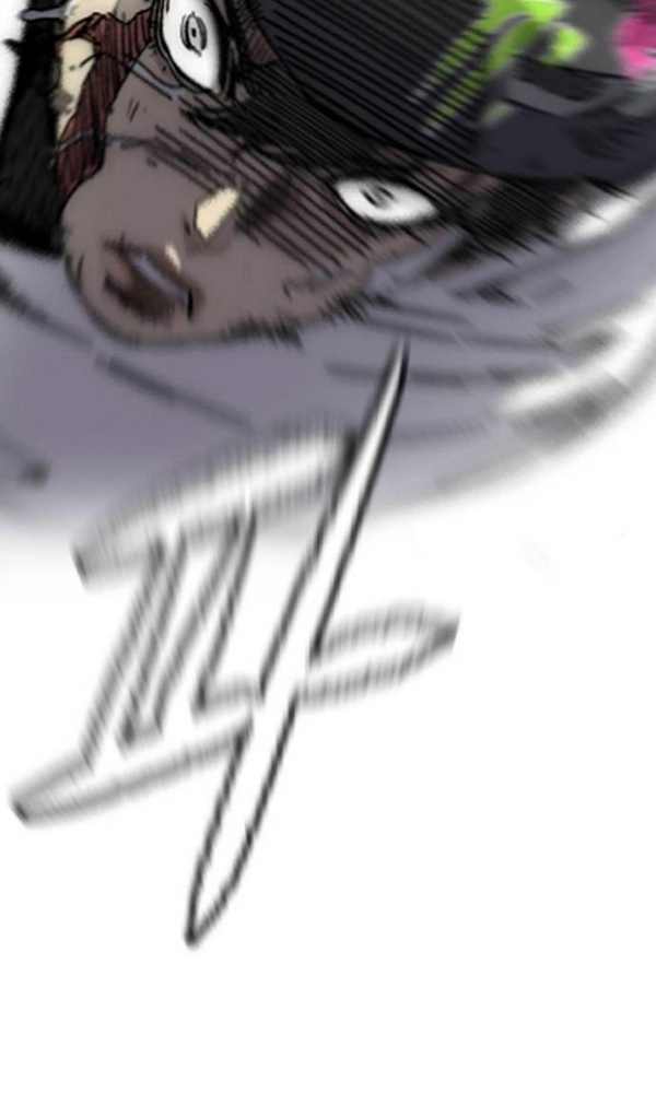 Thể Thao Cực Hạn - Chapter 378 - Page 8