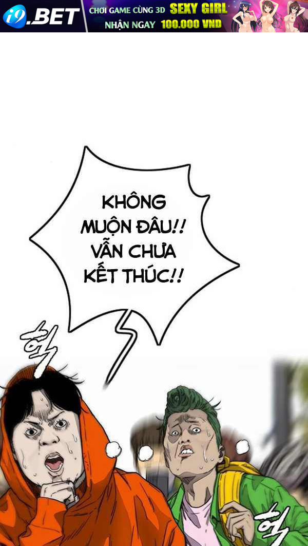 Thể Thao Cực Hạn - Chapter 378 - Page 89