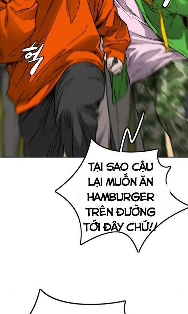Thể Thao Cực Hạn - Chapter 378 - Page 90