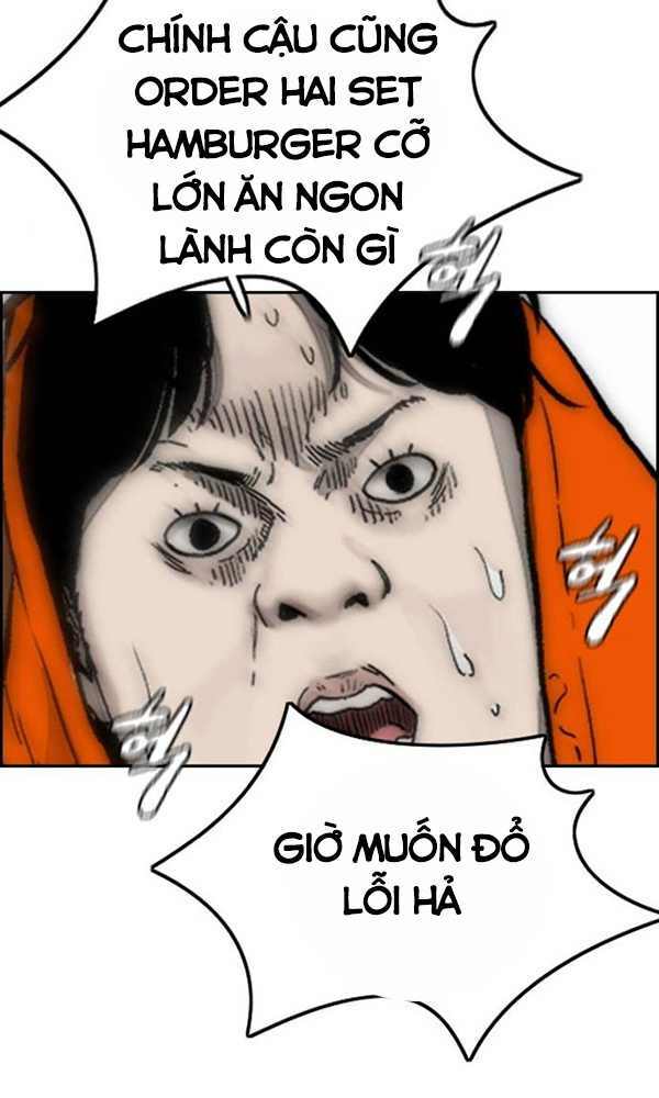 Thể Thao Cực Hạn - Chapter 378 - Page 91