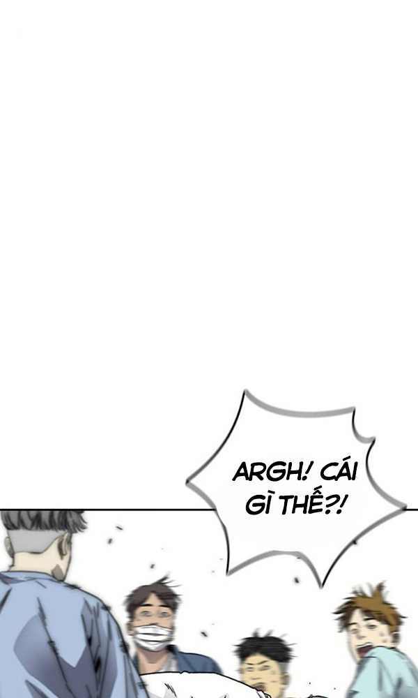 Thể Thao Cực Hạn - Chapter 378 - Page 92