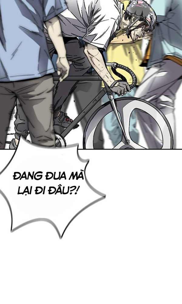 Thể Thao Cực Hạn - Chapter 378 - Page 93