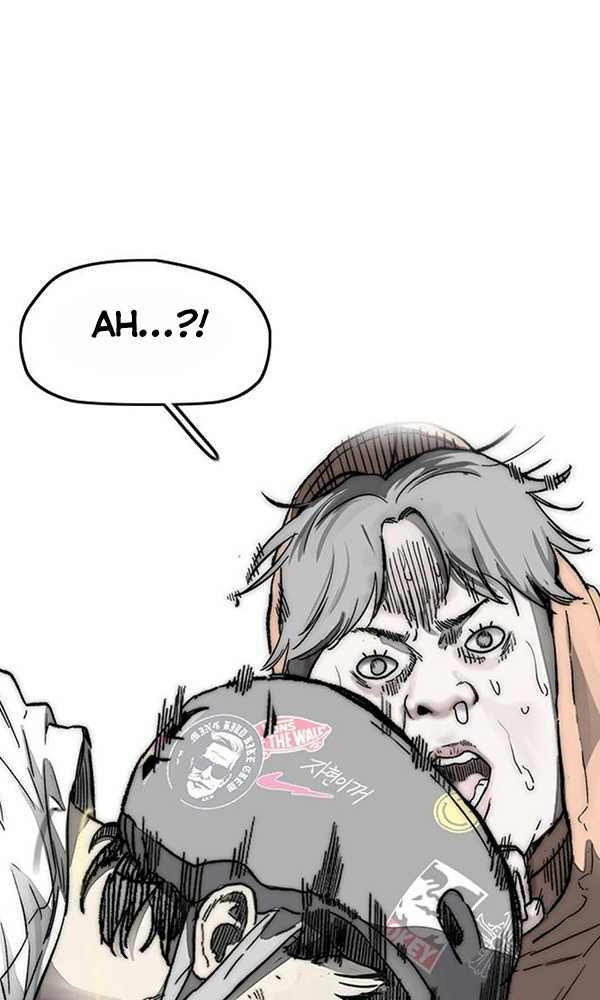 Thể Thao Cực Hạn - Chapter 378 - Page 94