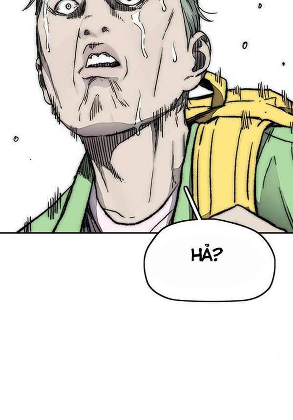 Thể Thao Cực Hạn - Chapter 378 - Page 96