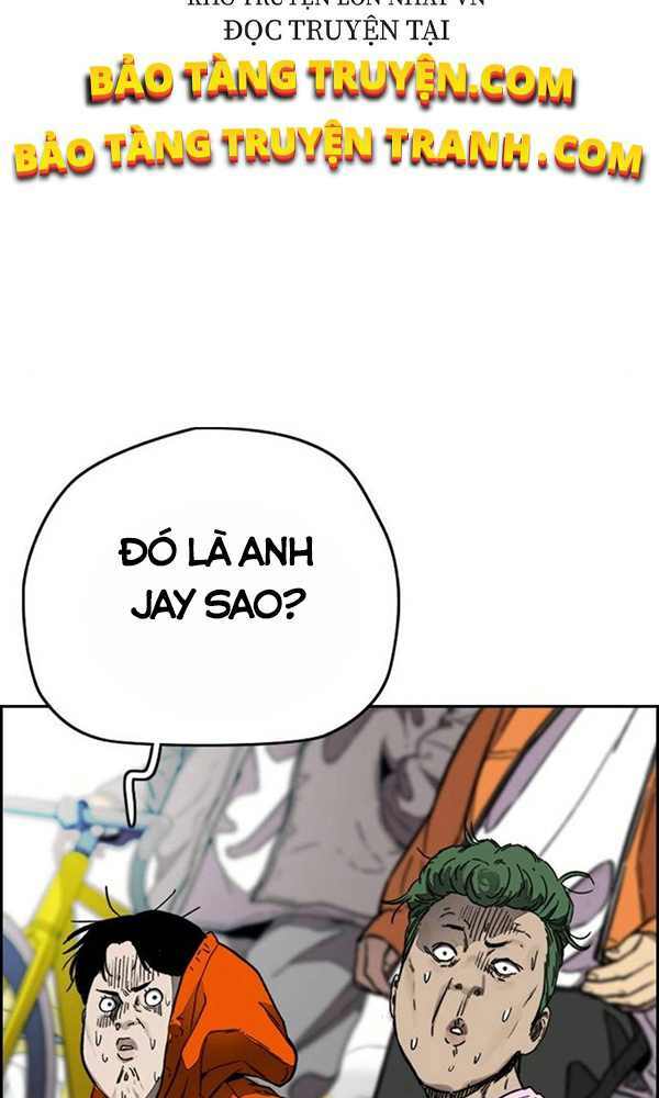 Thể Thao Cực Hạn - Chapter 378 - Page 98