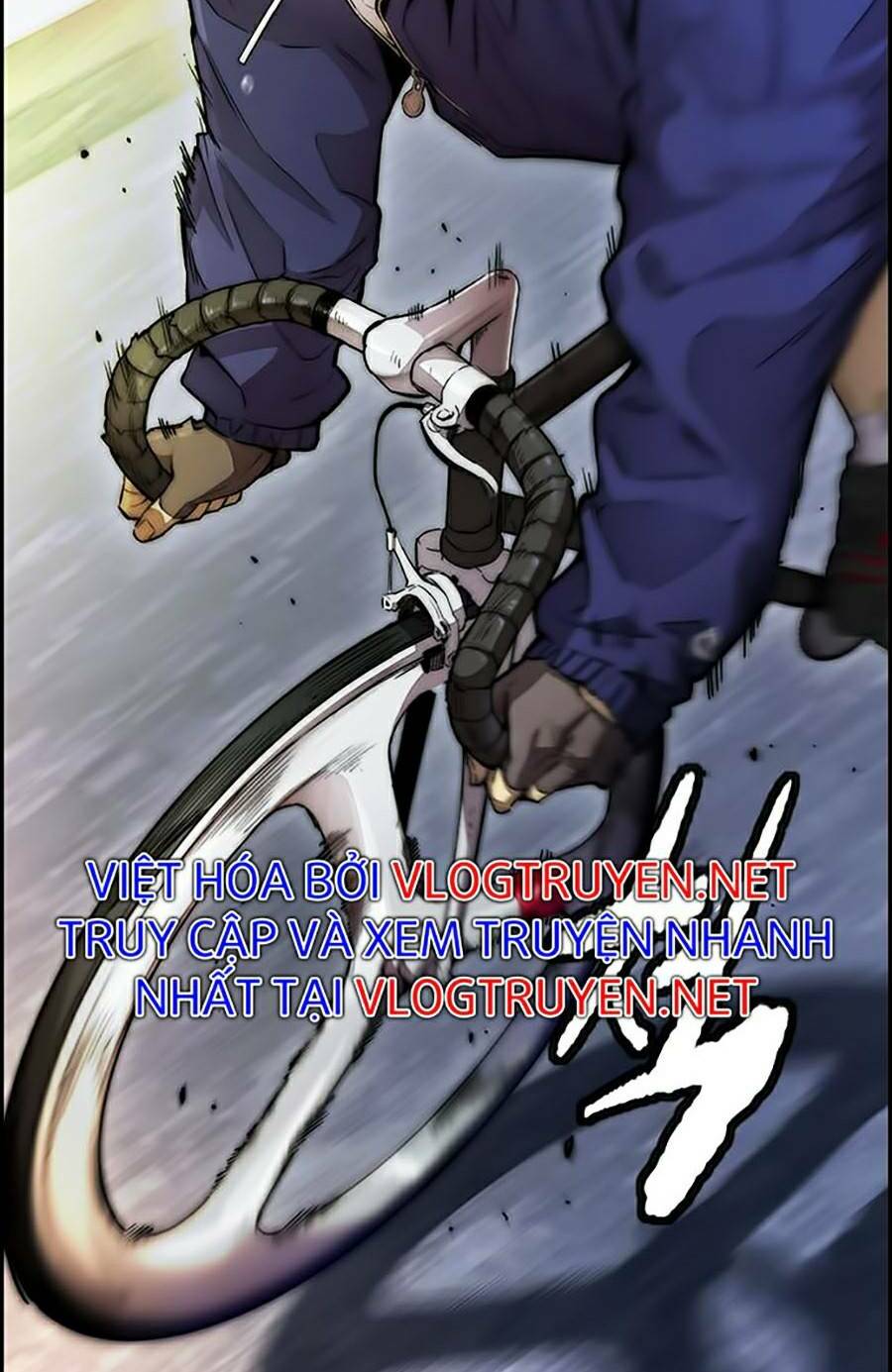 Thể Thao Cực Hạn - Chapter 379.1 - Page 9