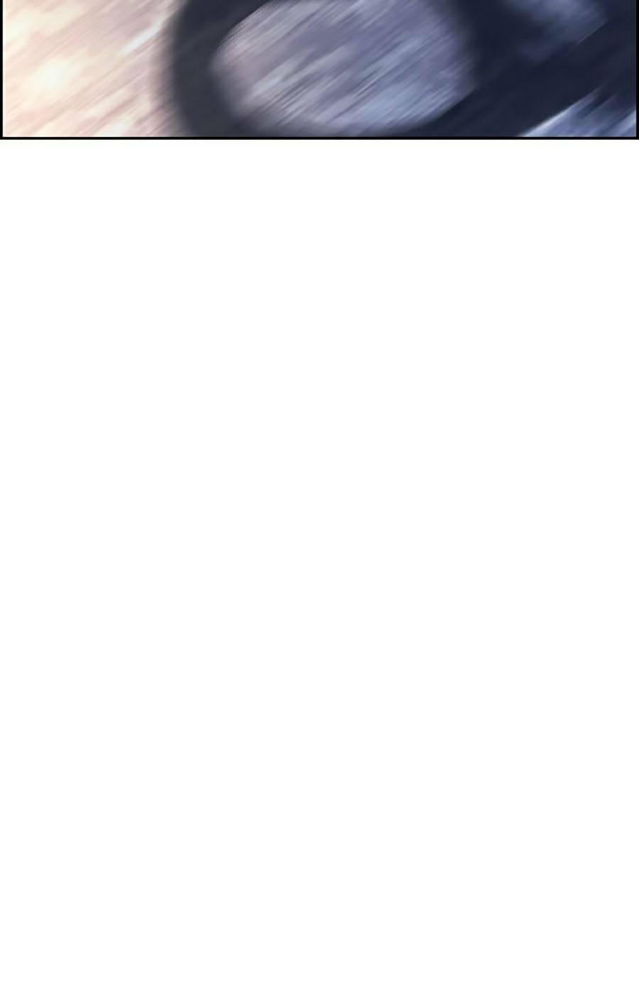 Thể Thao Cực Hạn - Chapter 379.1 - Page 10